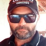 Jandiel19Xm from Paulista | Man | 46 years old | Scorpio