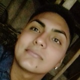 Fabiangdiaz62 from Tartagal | Man | 27 years old | Virgo