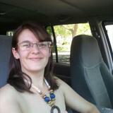Carlene from Bangor | Woman | 30 years old | Cancer