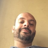 Fah from Auriflama | Man | 38 years old | Pisces