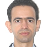 Moumenaymvz from Luxembourg | Man | 37 years old | Capricorn