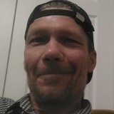 Robbillardhu from Prince George | Man | 52 years old | Capricorn