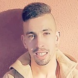 Santos from Aveiro | Man | 32 years old | Taurus