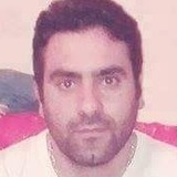 Emailbrunoci7G from Grimaldi | Man | 46 years old | Pisces