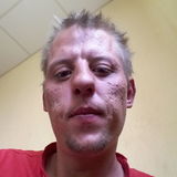 Visaginas from Visaginas | Man | 42 years old | Aquarius