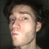 Jakub from Krakow | Man | 32 years old | Sagittarius