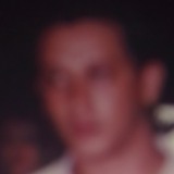 Agrashinojos18 from Puga | Man | 54 years old | Capricorn