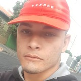 Mv03Pz from Rolandia | Man | 24 years old | Aries
