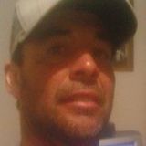 Germán from Trenque Lauquen | Man | 49 years old | Taurus