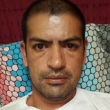 Negrojoaquin94 from Gualeguaychu | Man | 47 years old | Cancer