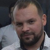 Laurențiu from Constanta | Man | 38 years old | Leo