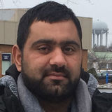 Jaan from West Islip | Man | 34 years old | Pisces