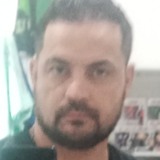 Giagand6S from San Francisco | Man | 47 years old | Virgo