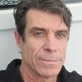 Kocsisioan4S from La Louviere | Man | 30 years old | Aries