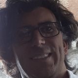 Gian from Genova | Man | 47 years old | Aries