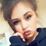 Porsha from Albuquerque | Woman | 28 years old | Libra