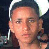 Victoriosanthe from Umbauba | Man | 22 years old | Scorpio