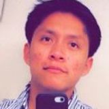 Mejia from Mill Valley | Man | 31 years old | Aries