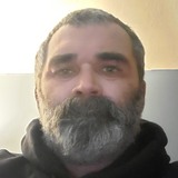 Edwards5Cn from Brighton | Man | 45 years old | Capricorn