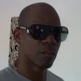 Valentin from Montevideo | Man | 50 years old | Scorpio