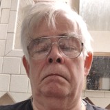 Connourdennes from Urbana | Man | 67 years old | Sagittarius