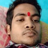 Sushil81Pn from Buenos Aires | Woman | 42 years old | Scorpio