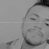 Rafaelnowburef from Acarau | Man | 29 years old | Aquarius
