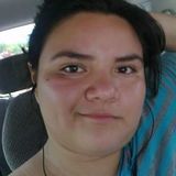 Lucy from Nuevo Laredo | Woman | 36 years old | Aquarius