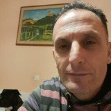 Frenkp1Ik from Polverigi | Man | 44 years old | Capricorn
