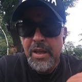 Paniaguanaybj from Puga | Man | 54 years old | Capricorn
