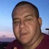 Thiagobrambi25 from Descalvado | Man | 44 years old | Scorpio