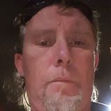 Mokincrack from Adelaide | Man | 49 years old | Pisces