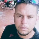 Fernandoluiz7J from Caetite | Man | 28 years old | Aquarius