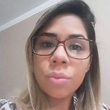 Mari from Sorocaba | Woman | 38 years old | Virgo