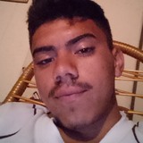 Suelen9Xp from Taquarituba | Man | 23 years old | Sagittarius
