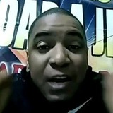 Geraldiniramny from Santo Domingo | Man | 62 years old | Taurus