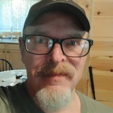 Suratokuqu from Johannesburg | Man | 58 years old | Virgo