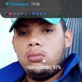 Silvawilliso8Y from Alexandria | Man | 28 years old | Pisces