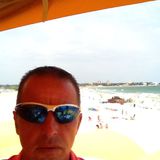 Napoca from Heerlen | Man | 58 years old | Sagittarius