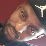 Rjzdad69 from Dublin | Man | 36 years old | Scorpio