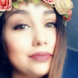 Rachel from Vina del Mar | Woman | 31 years old | Aquarius