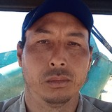 Barretoluis0Jc from San Javier | Woman | 40 years old | Scorpio