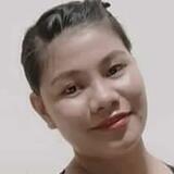 Chiel from Bacoor | Woman | 26 years old | Libra