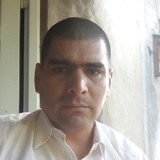 Horacio from La Cruz | Man | 48 years old | Leo