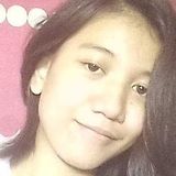 Lyka from Tanauan | Woman | 27 years old | Pisces
