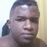 Junior from Conceicao do Almeida | Man | 31 years old | Aries