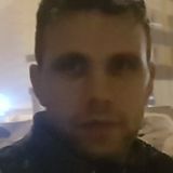 Caglayan from Kayseri | Man | 44 years old | Aries