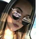 Baby from Veracruz | Woman | 28 years old | Leo
