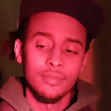 Ahmabdisaidjw from Berlin Treptow | Man | 27 years old | Capricorn