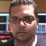 Pbernardprocj from Albion | Man | 48 years old | Leo